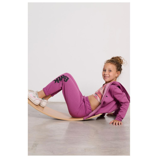 Bodytalk Παιδικό παντελόνι φόρμας